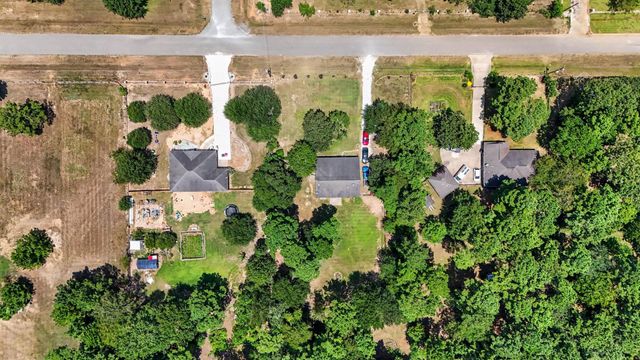 26023 Rolling Forest Lane, Hockley, TX 77447