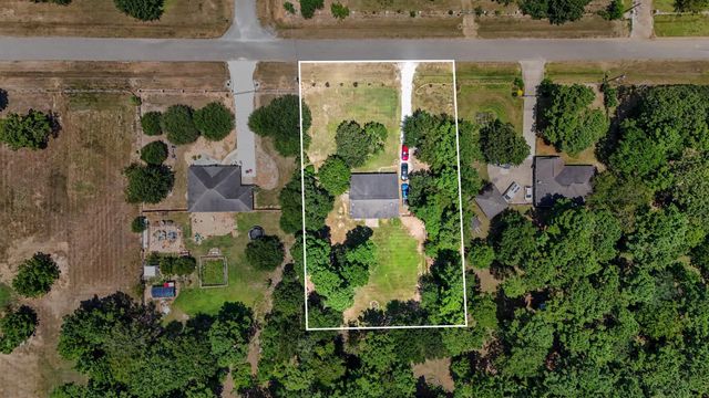 26023 Rolling Forest Lane, Hockley, TX 77447