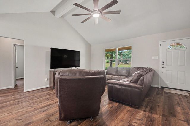 26023 Rolling Forest Lane, Hockley, TX 77447