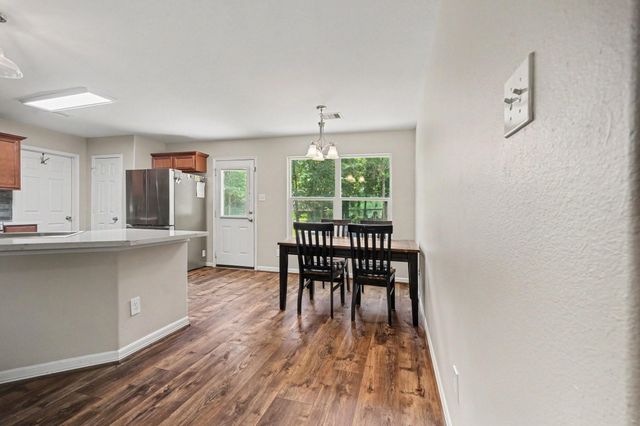 26023 Rolling Forest Lane, Hockley, TX 77447