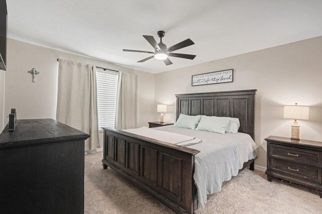 26023 Rolling Forest Lane, Hockley, TX 77447
