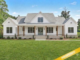 Lot D Hwy 165 3, Ravenel, SC 29470