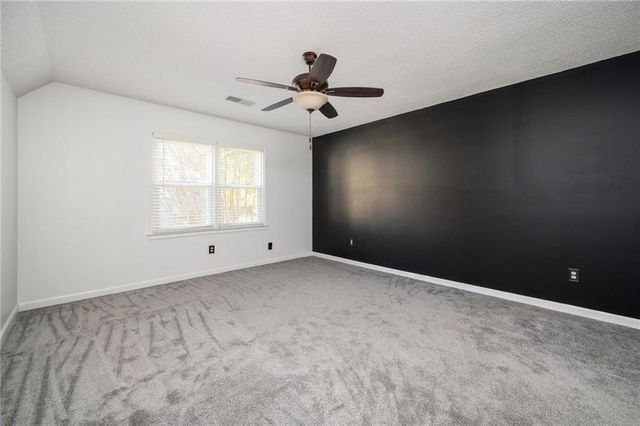 1427 Fenwick Drive SW, Marietta, GA 30064