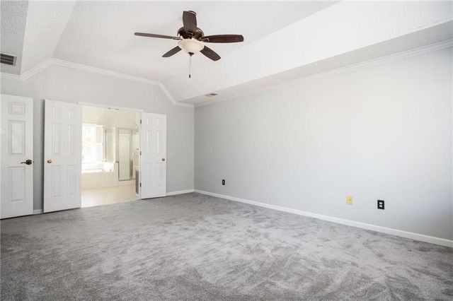 1427 Fenwick Drive SW, Marietta, GA 30064