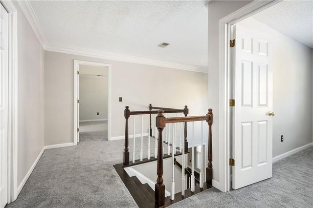 1427 Fenwick Drive SW, Marietta, GA 30064
