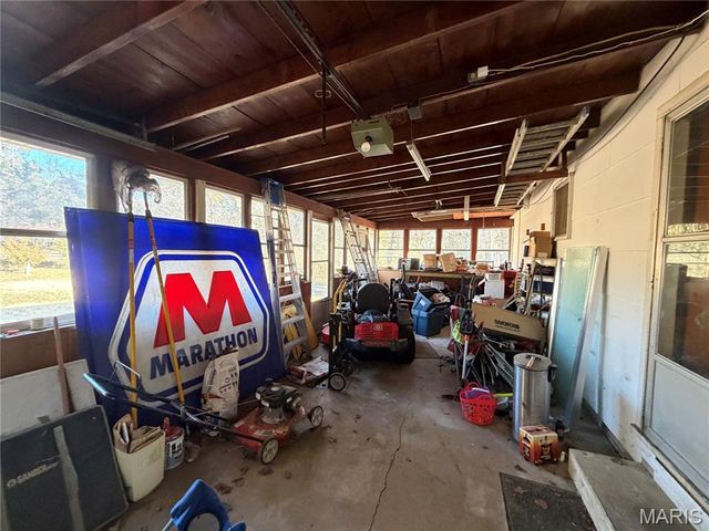 3548 State Road V, De Soto, MO 63020