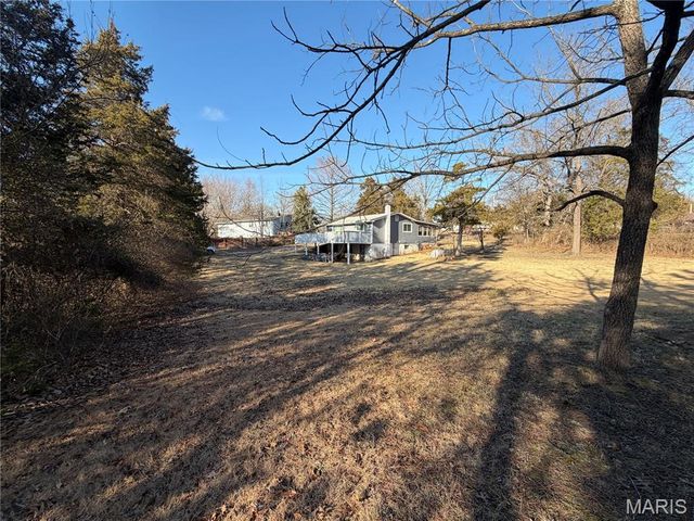 3548 State Road V, De Soto, MO 63020