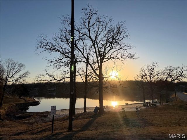 3548 State Road V, De Soto, MO 63020