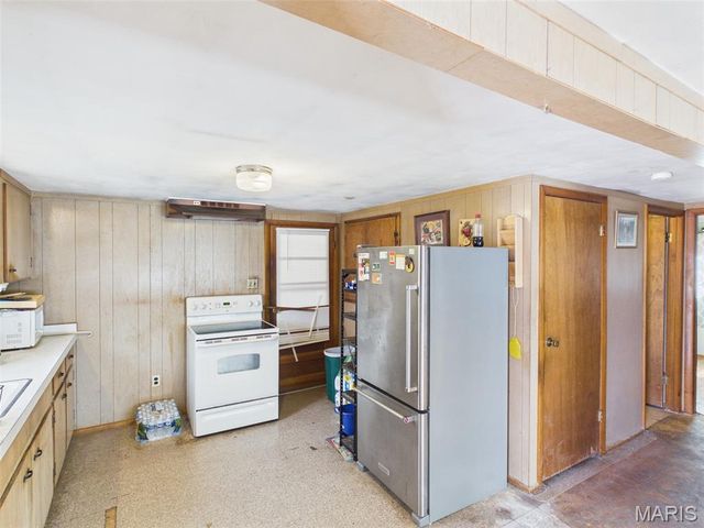 3548 State Road V, De Soto, MO 63020