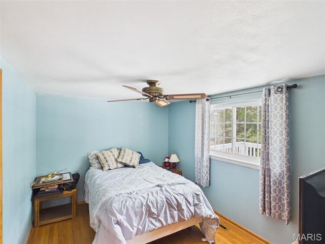 3548 State Road V, De Soto, MO 63020