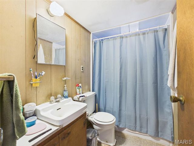 3548 State Road V, De Soto, MO 63020