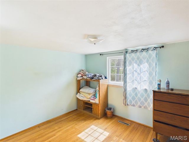 3548 State Road V, De Soto, MO 63020