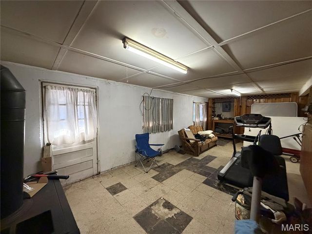 3548 State Road V, De Soto, MO 63020