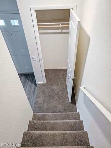 444 Moonlight Cove Drive, Henderson, NV 89002