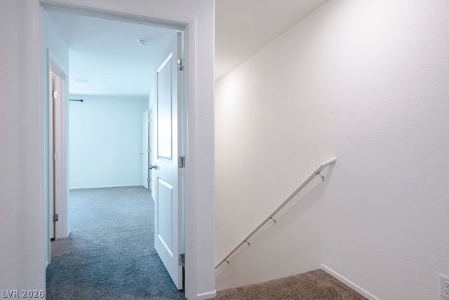 444 Moonlight Cove Drive, Henderson, NV 89002