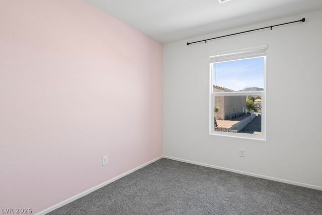 444 Moonlight Cove Drive, Henderson, NV 89002