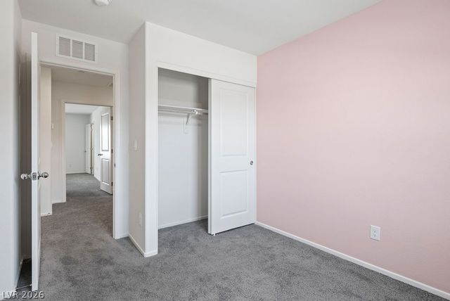 444 Moonlight Cove Drive, Henderson, NV 89002