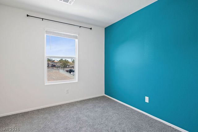 444 Moonlight Cove Drive, Henderson, NV 89002