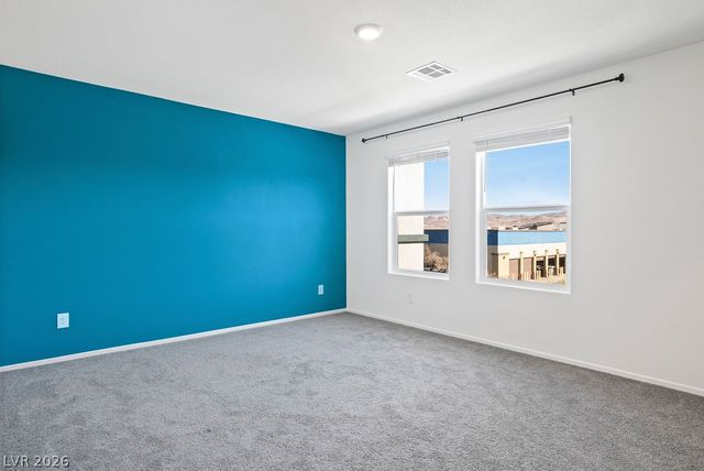 444 Moonlight Cove Drive, Henderson, NV 89002
