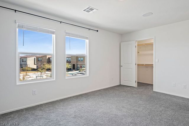 444 Moonlight Cove Drive, Henderson, NV 89002
