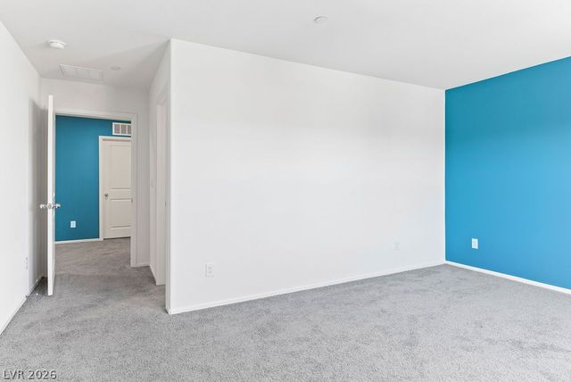 444 Moonlight Cove Drive, Henderson, NV 89002
