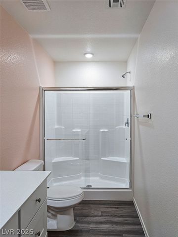 444 Moonlight Cove Drive, Henderson, NV 89002