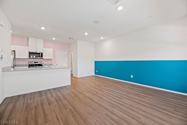 444 Moonlight Cove Drive, Henderson, NV 89002