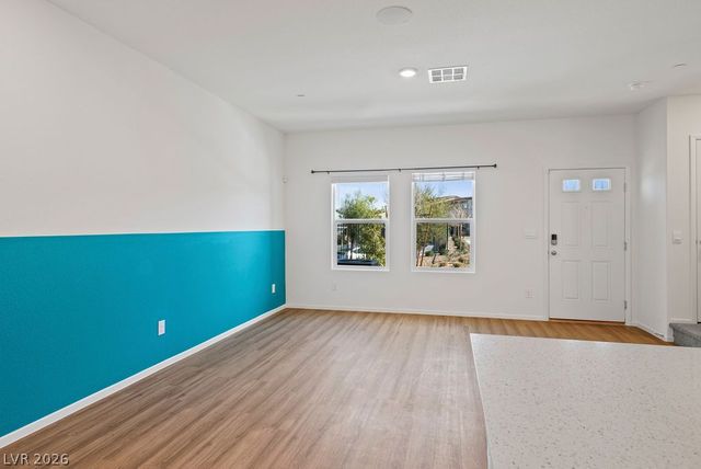 444 Moonlight Cove Drive, Henderson, NV 89002