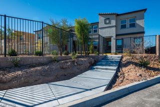 444 Moonlight Cove Drive, Henderson, NV 89002