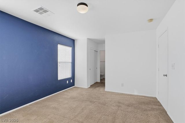 541 Penzance Court, Las Vegas, NV 89178