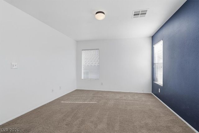 541 Penzance Court, Las Vegas, NV 89178