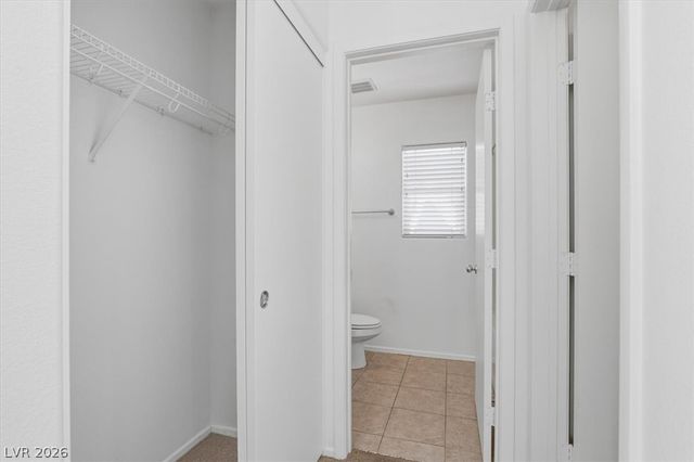 541 Penzance Court, Las Vegas, NV 89178