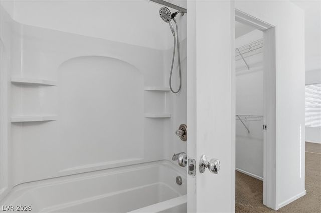 541 Penzance Court, Las Vegas, NV 89178