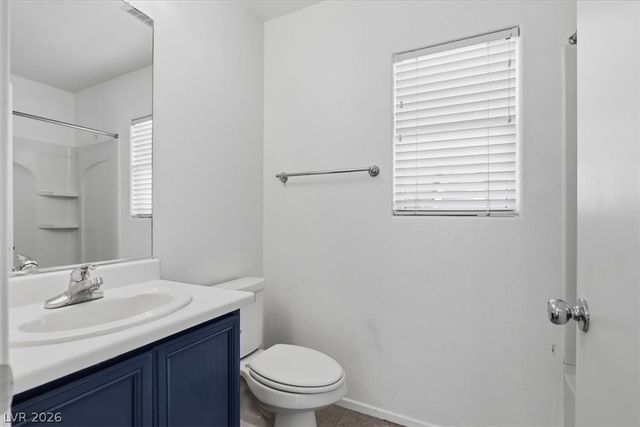 541 Penzance Court, Las Vegas, NV 89178