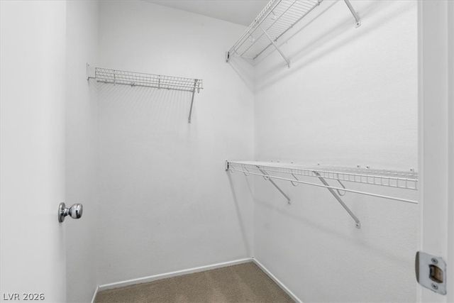 541 Penzance Court, Las Vegas, NV 89178