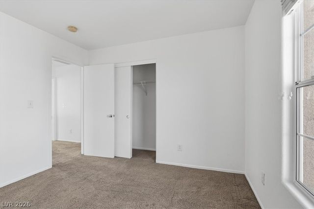 541 Penzance Court, Las Vegas, NV 89178