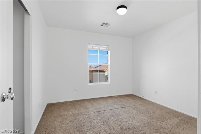 541 Penzance Court, Las Vegas, NV 89178