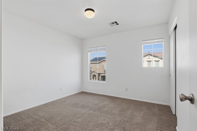 541 Penzance Court, Las Vegas, NV 89178