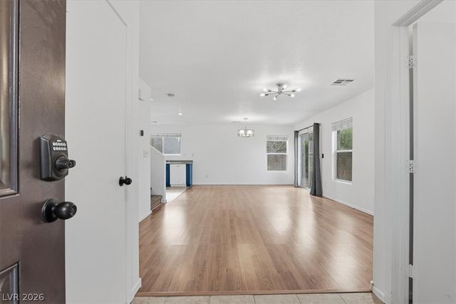 541 Penzance Court, Las Vegas, NV 89178