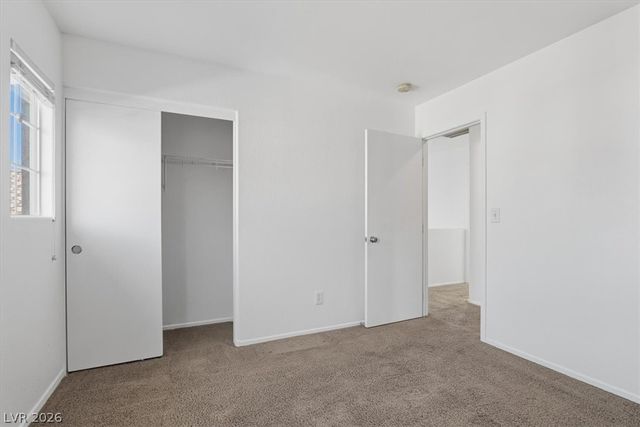 541 Penzance Court, Las Vegas, NV 89178