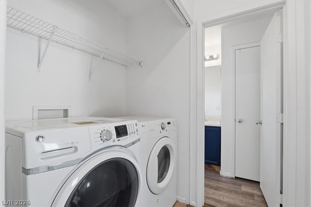 541 Penzance Court, Las Vegas, NV 89178