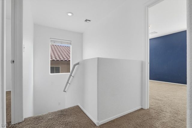 541 Penzance Court, Las Vegas, NV 89178