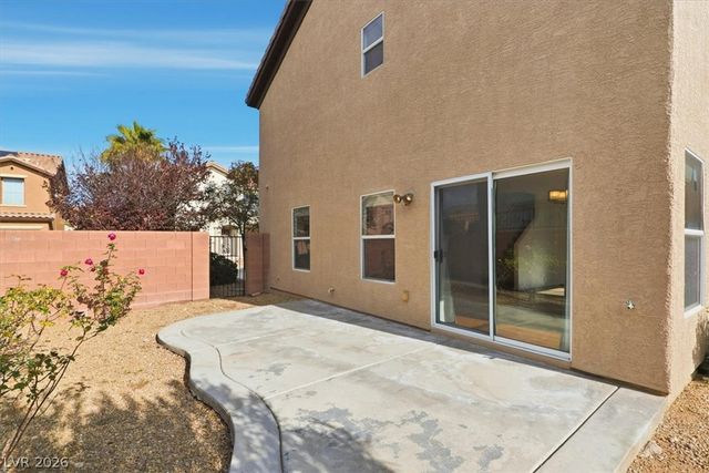 541 Penzance Court, Las Vegas, NV 89178