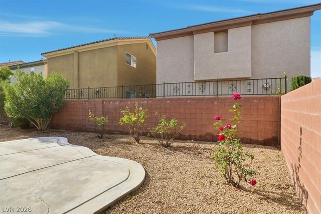 541 Penzance Court, Las Vegas, NV 89178