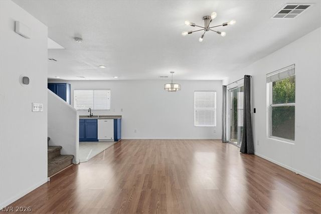 541 Penzance Court, Las Vegas, NV 89178