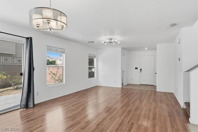 541 Penzance Court, Las Vegas, NV 89178