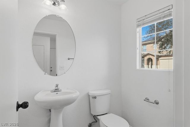 541 Penzance Court, Las Vegas, NV 89178