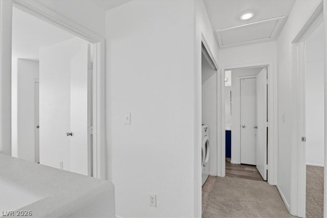 541 Penzance Court, Las Vegas, NV 89178