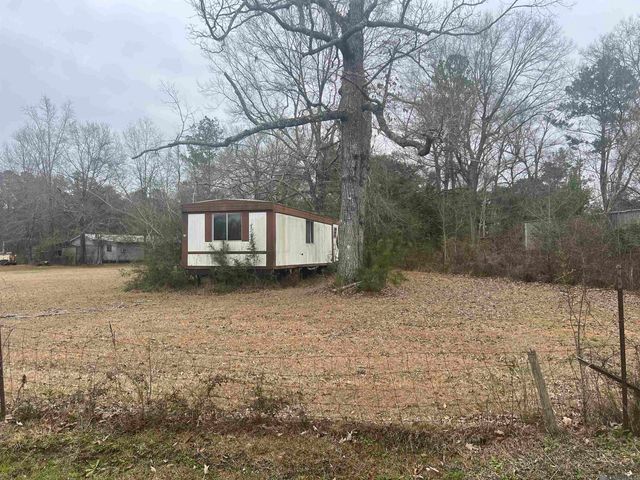 tbd1213 Pat's Lane, Springfield, LA 70462