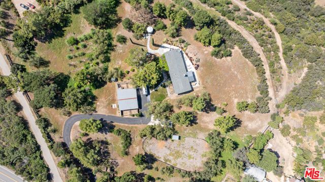 14677 Yerba Buena Road, Malibu, CA 90265
